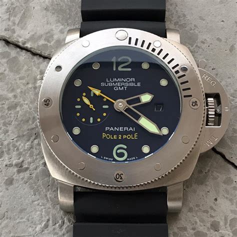 panerai fakes|panerai super clone.